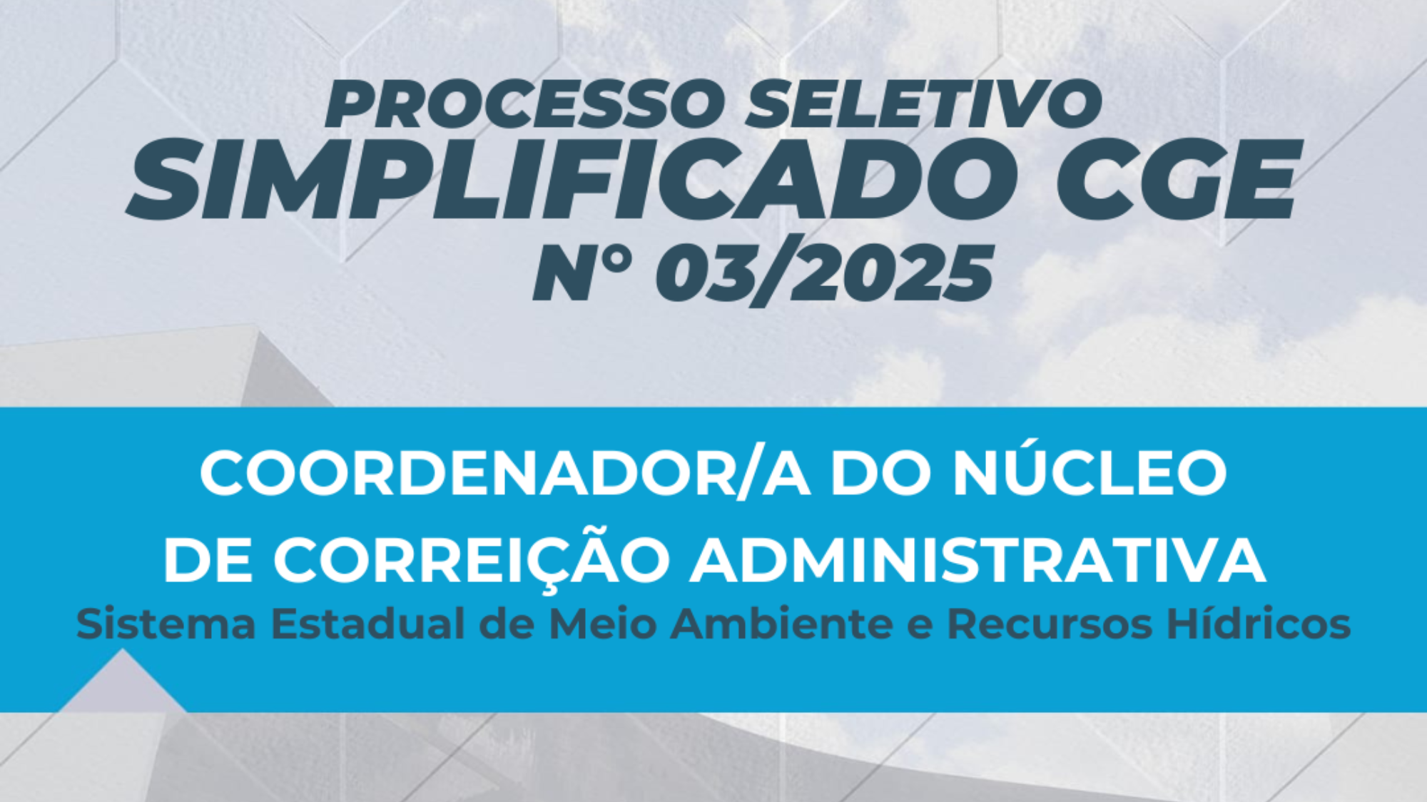Capa site 14