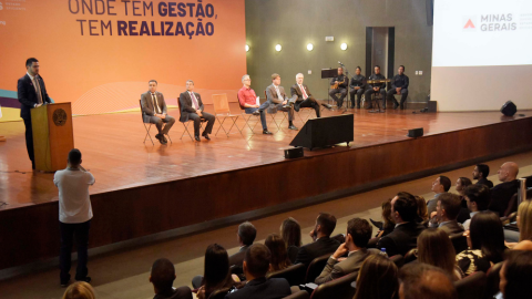 Capa Cobertura Arcco