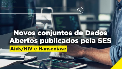 Dados Abertos SES jan 24