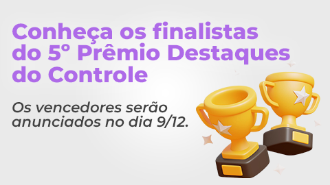 Finalistas 5 Premio