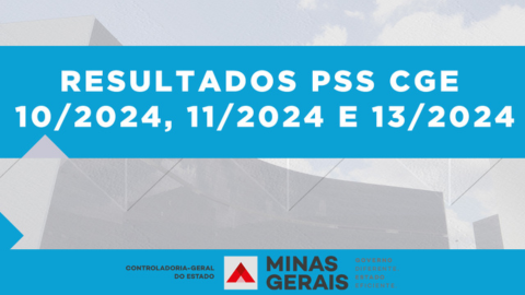 PSS 10 11 13
