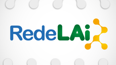 RedeLAI CGE