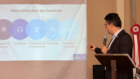 Agenda Oliveira 30 6