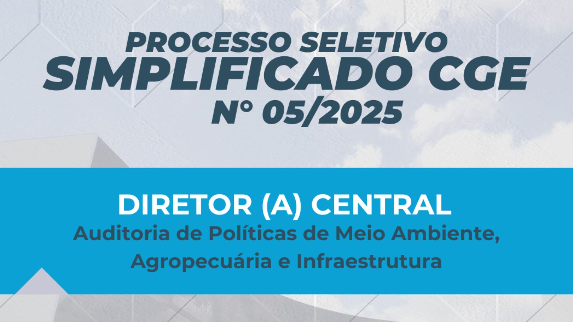 Capa site 1