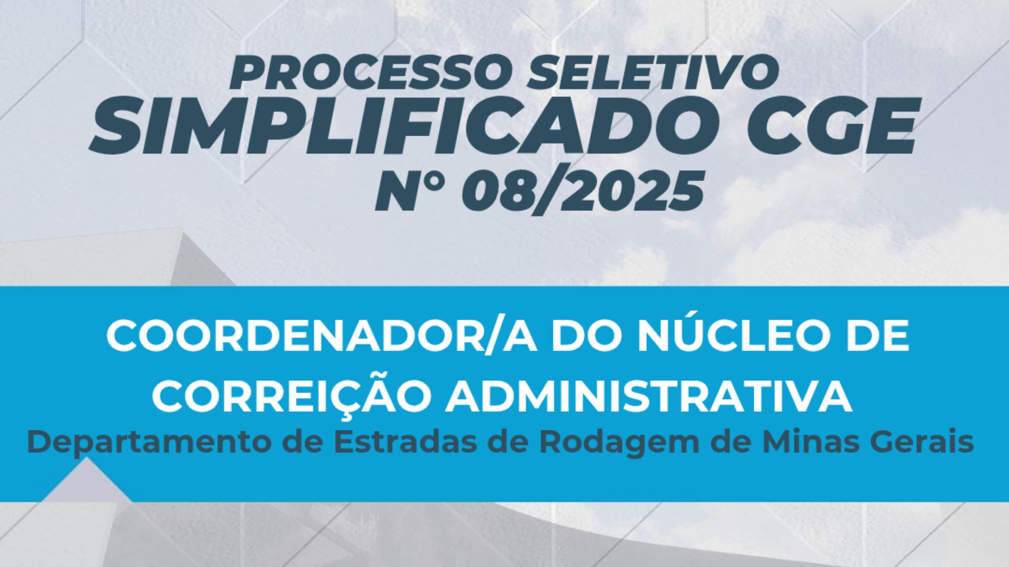 Capa site 23