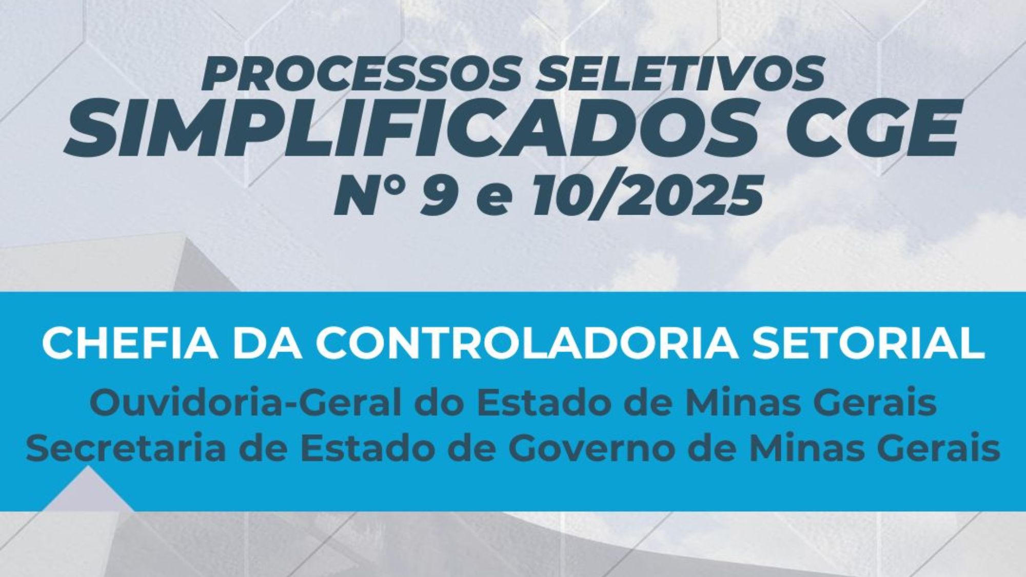 Capa site 24