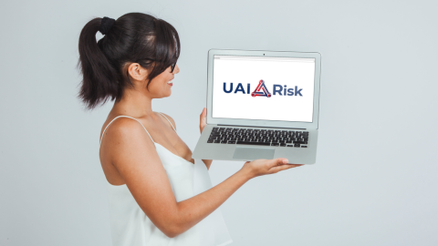 Compartilhamento UAIRisk CGEMG 2025