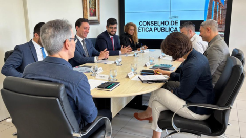 Conset Reuniao Gov 2025 1
