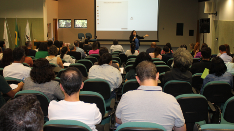 Curso nlcc