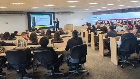 Curso pad e 2025 COGE