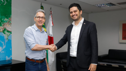 Despedida Fontenelle 2025