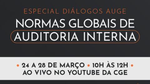Dialogos Auge 2025 N