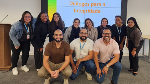 Dialogos Integridade jul 25