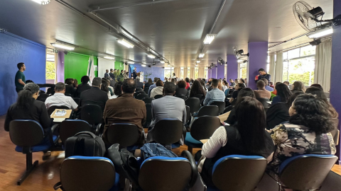 Evento Itabita jul 2025
