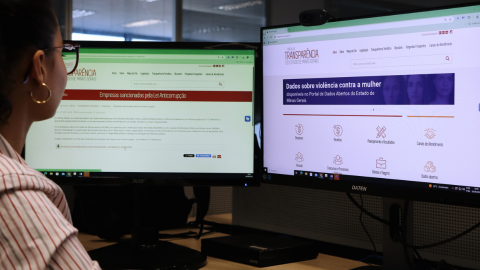 Noticia Portal Set 2025