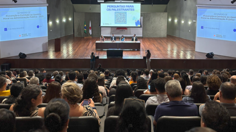 Seminario OGE 25