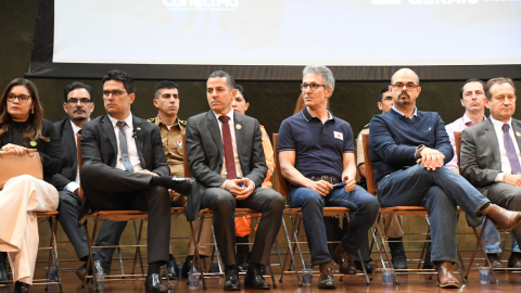 abertura 4 smci