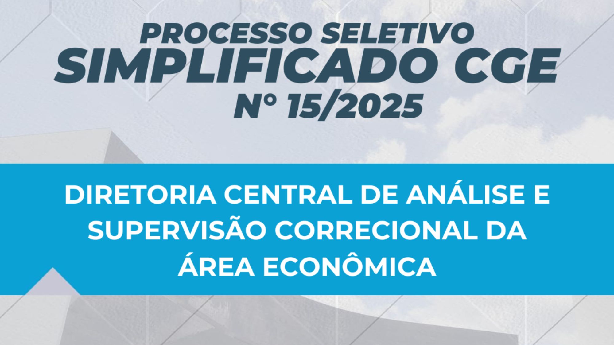 pss15