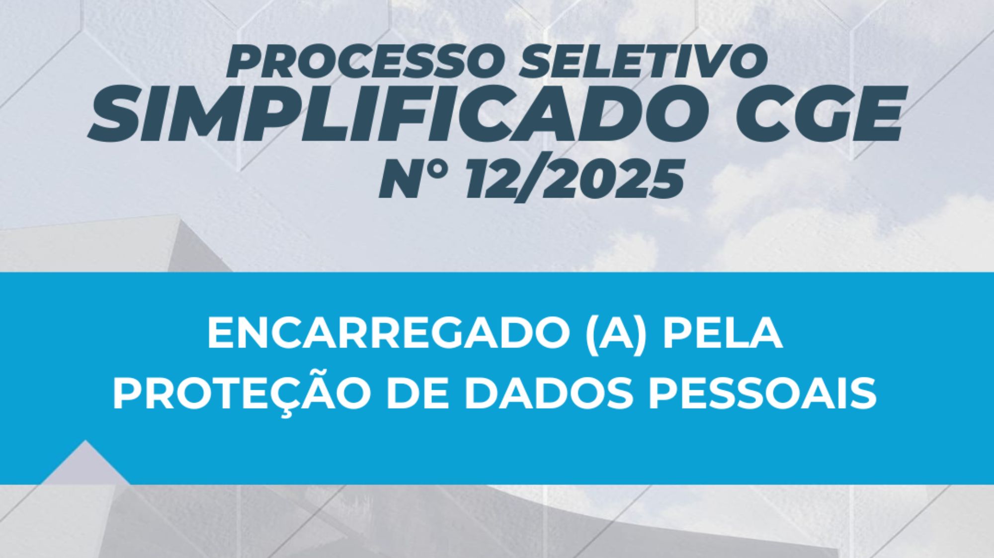 processoseletivo epd