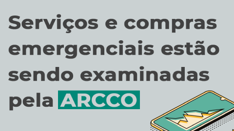 ARCCO