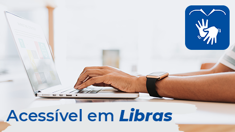 Acessibilidade