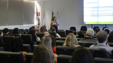 COGE realiza palestra sobre Assédio Moral e Sexual no Trabalho.png