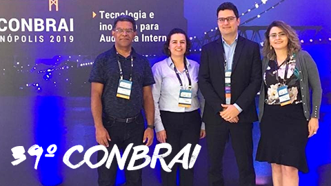 CONBRAI
