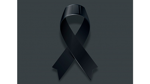 Capa luto 3