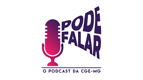 Capa matéria Pode Falar