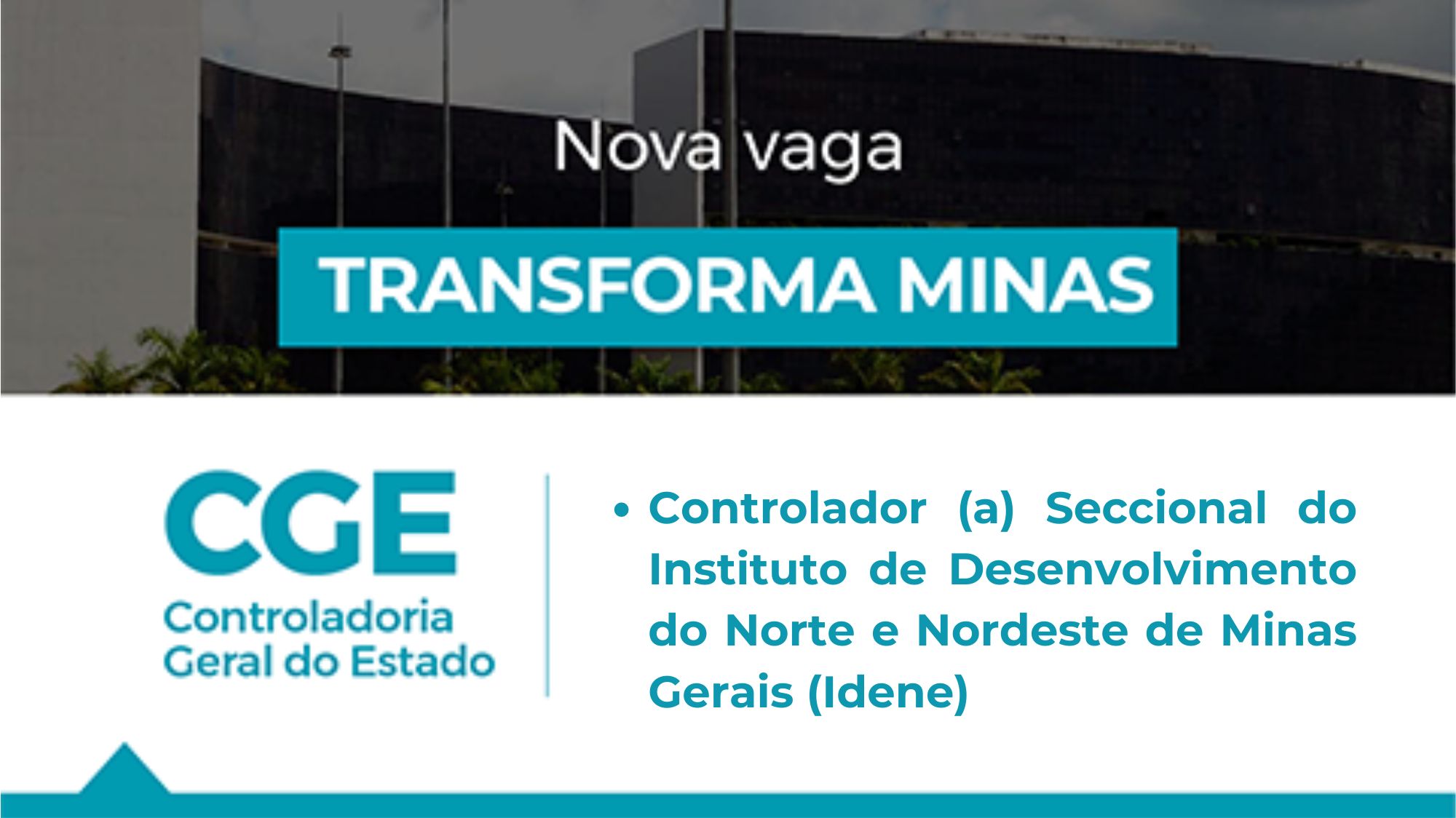 Capa site 1