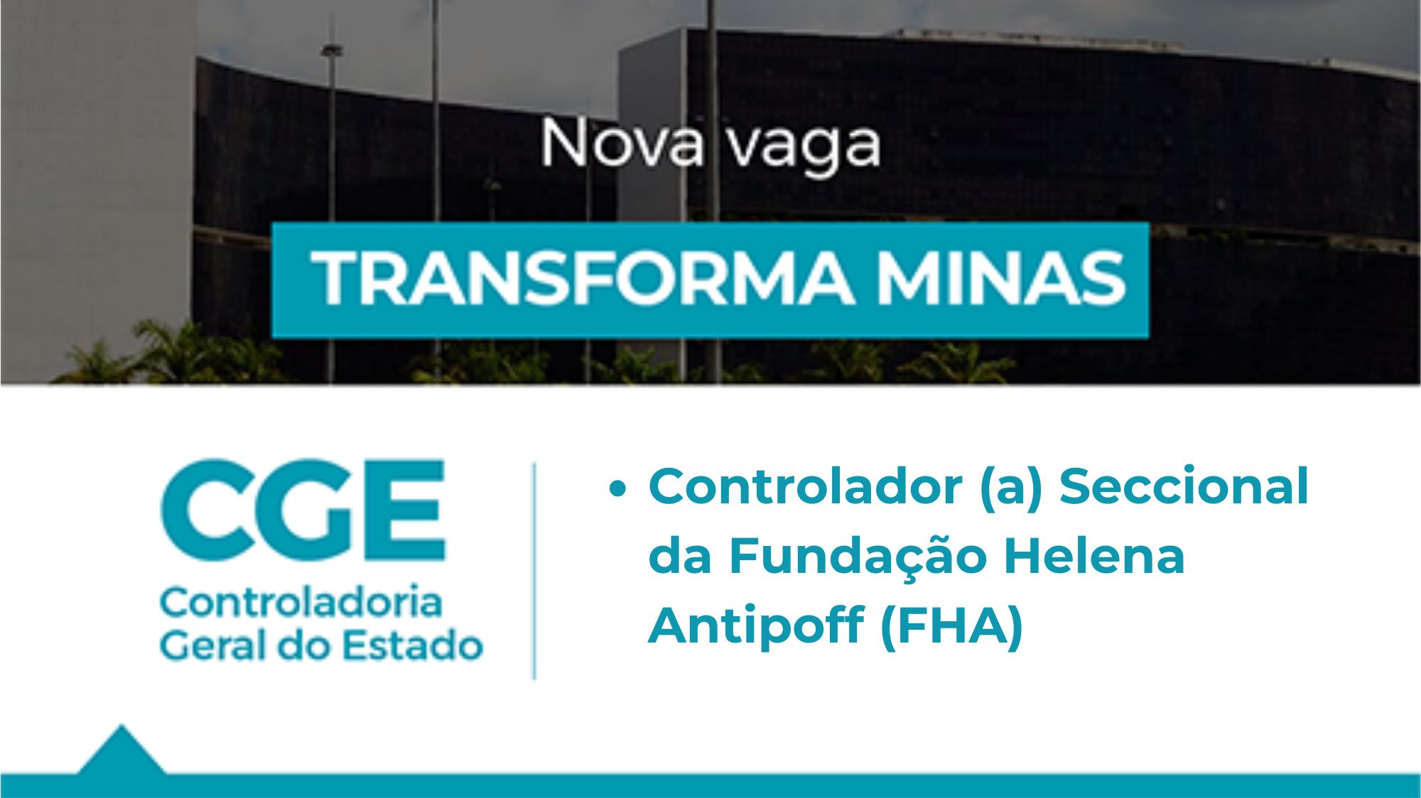 Capa site 13