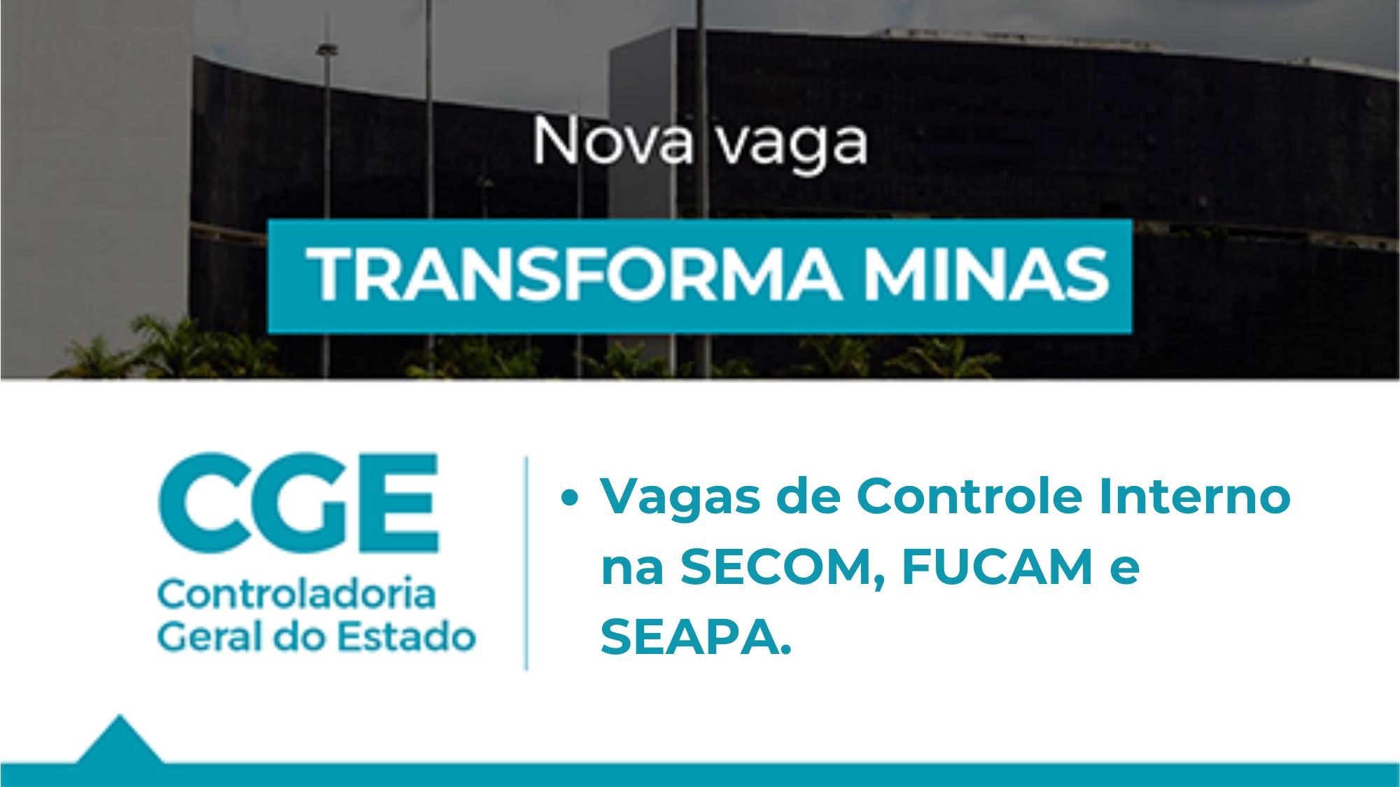 Capa site 18