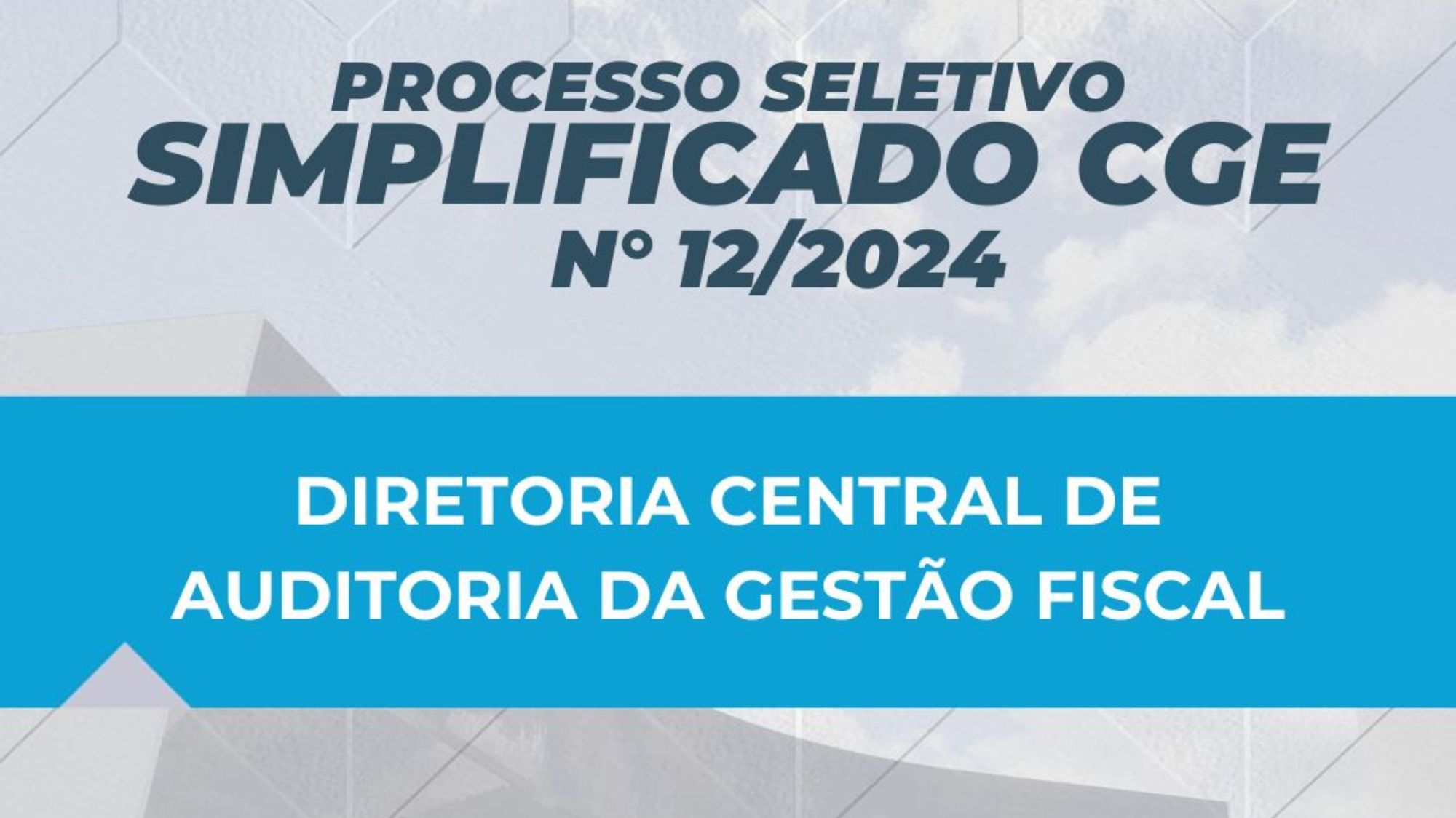 Capa site 19