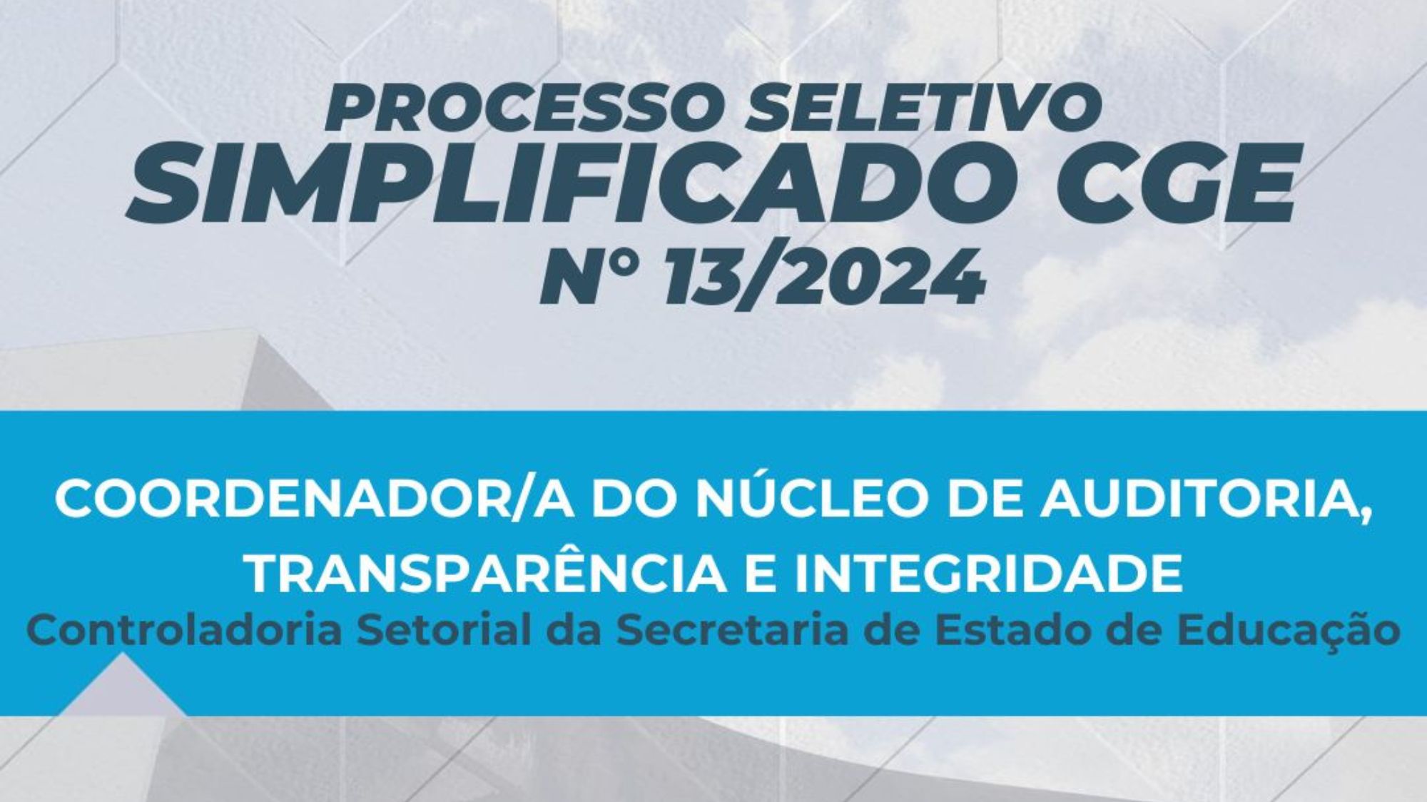Capa site 21