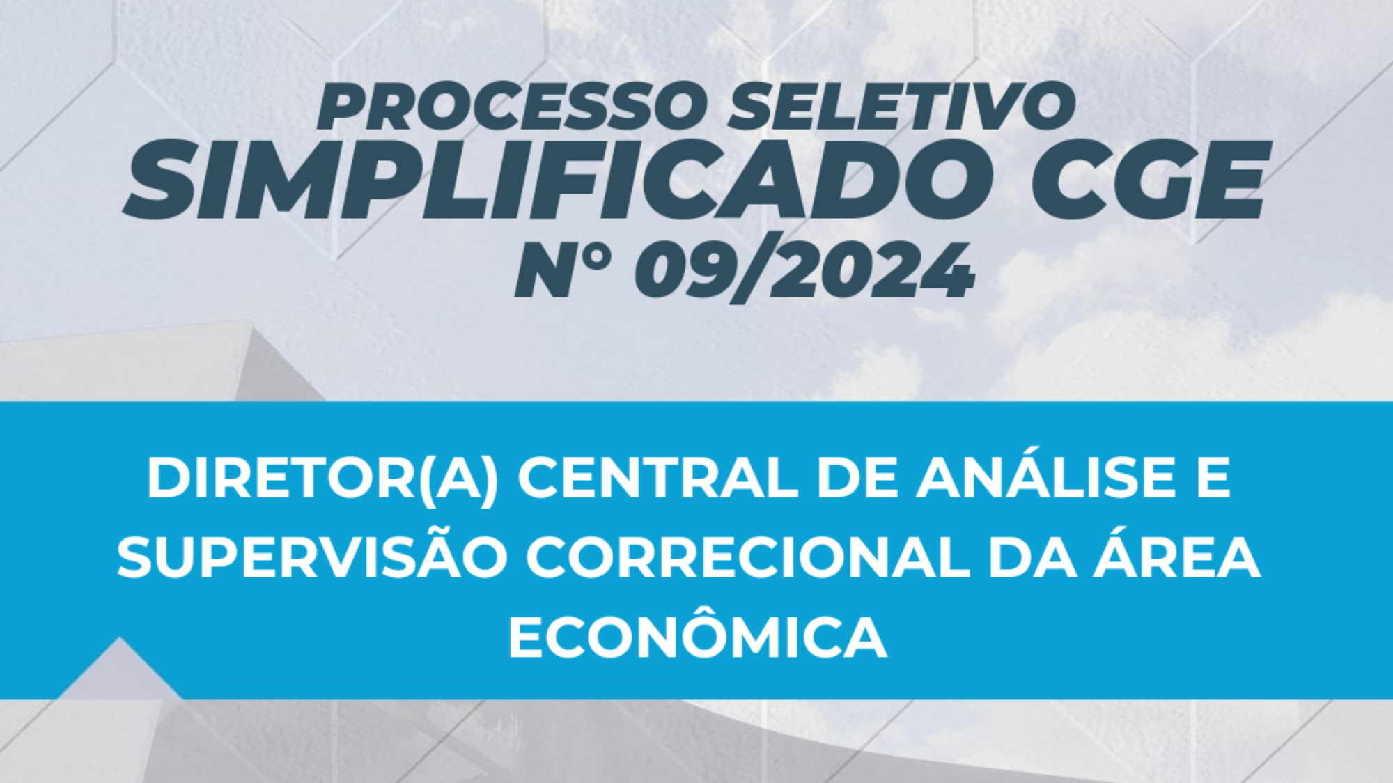 Capa site 7