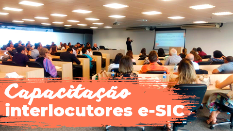 Capacitação interlocutores