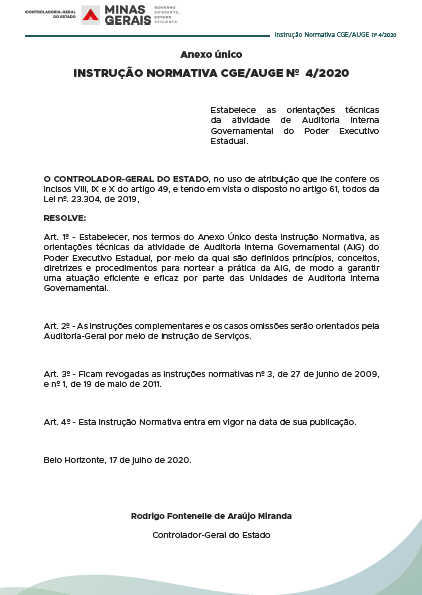 Captura de Tela 342