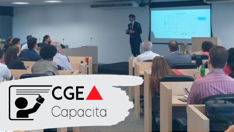Curso Auditoria