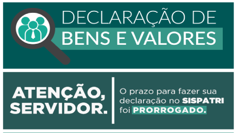 DBV capa 