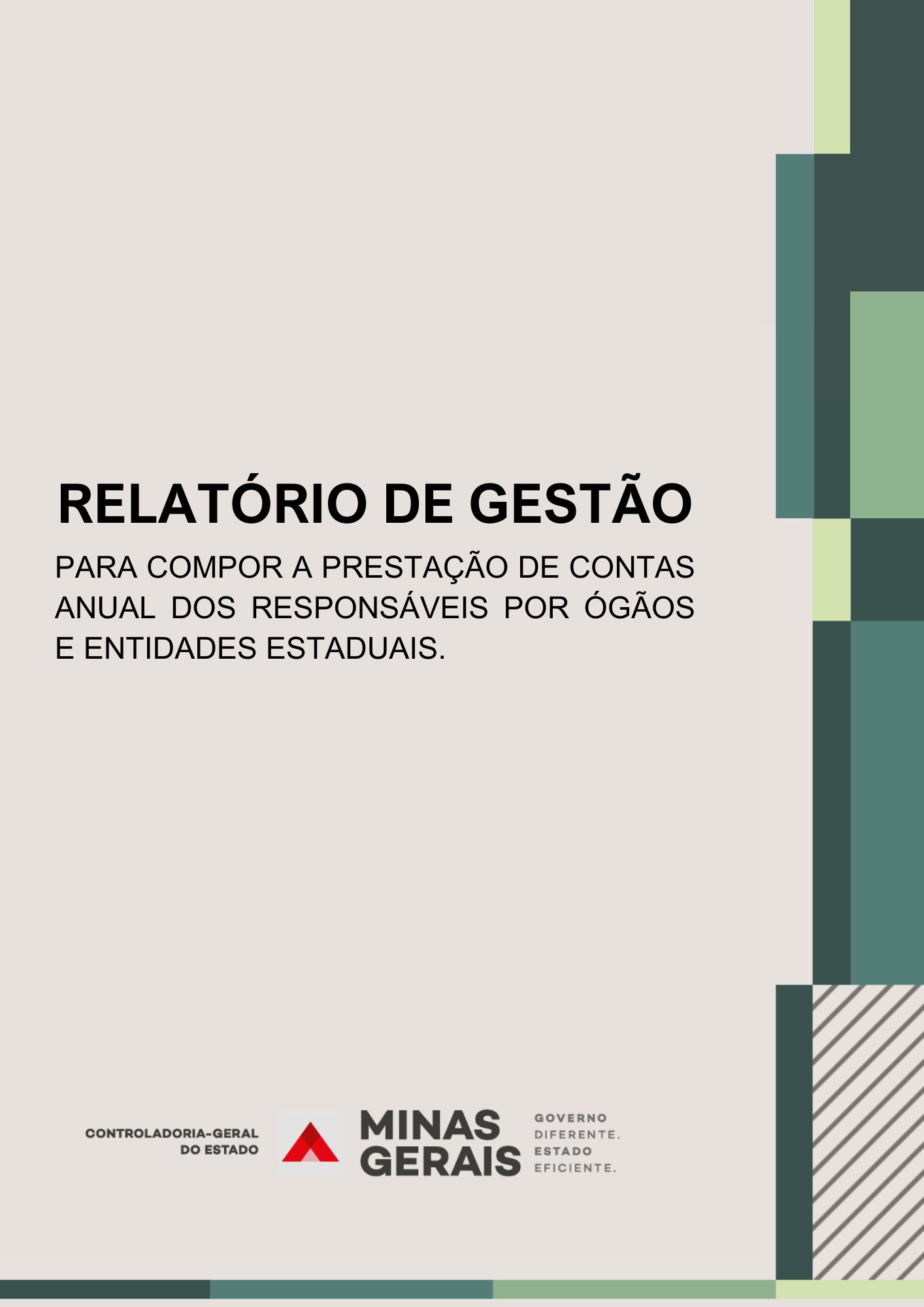 GUIAS MANUIAIS E CARTILHAS