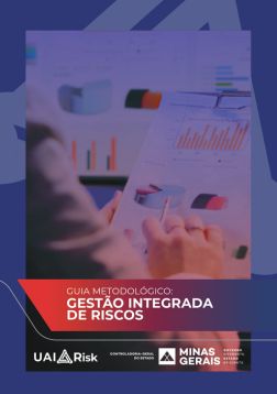 Guia Metodológico.jpg
