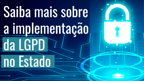 LGP capa