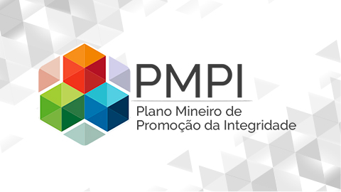 Notícia PMPI