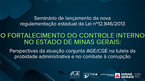 Notícia Seminário