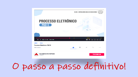 Notícia