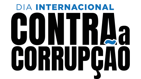 Notícia Dia 9
