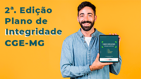 Notícia PI 2