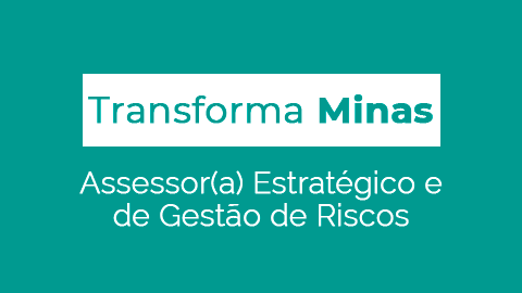 Notícia Transforma Minas