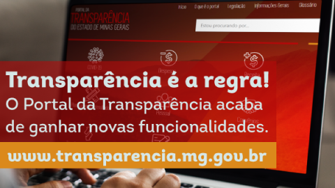 Notícia site
