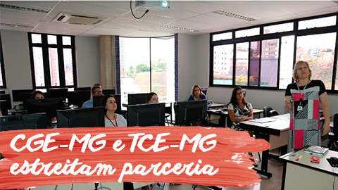 Parceria